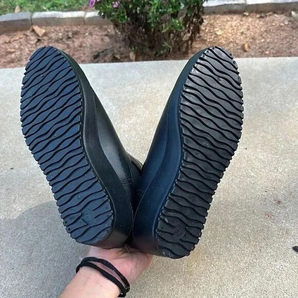 C&C California Lug Sole Boots - Picture 8 of 12